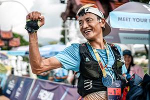 BIB: 160
                            <button type="button" onclick="openModal(22790362)" class="btn btn-primary btn-sm float-right btn-popup" data-toggle="modal" data-target=".modal-high-quality">
                        <i class="fas fa-shopping-cart"></i> Add to Cart
                    </button>
                                            <button type="button" onclick="isThisMe(22790362, true)" class="btn btn-success btn-sm float-right btn-popup btn-isme hidden" data-toggle="tooltip" data-placement="bottom" title="นี่คือรูปของคุณใช่ไหม คลิกที่นี่เพื่อเอาเข้าอัลบั้ม">
                        <i class="fas fa-plus"></i> Add to album
                    </button>
                    <button type="button" onclick="isThisMe(22790362, false)" class="btn btn-warning btn-sm float-right btn-popup btn-isnotme hidden">
                        <i class="fas fa-ban"></i> Remove from album
                    </button>